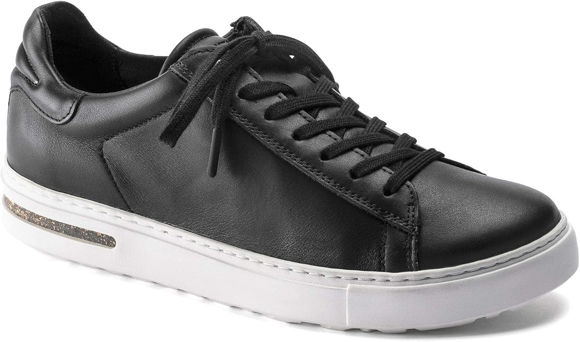 Birkenstock Unisex Bend Shoes Amazon.co.uk Shoes &amp; Bags