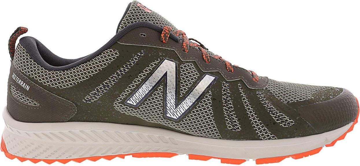 new balance 590v4 trail running