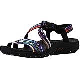 skechers chaco sandals