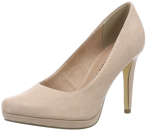 Tamaris Damen 22446 Pumps