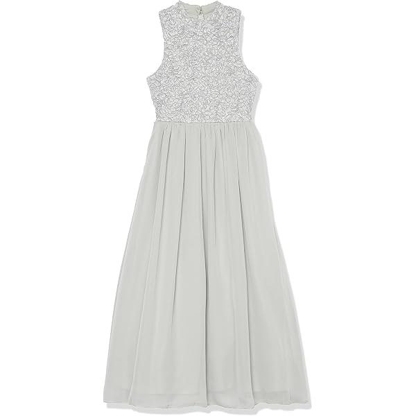 green emerald velvet dress Amazon.com: Speechless Girls' Sleeveless Fit and Flare Dress with Cutout  Neck, Berry, 7: Clothing, Shoes & Jewelry