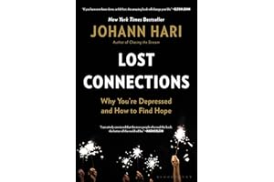 kindle best category lists