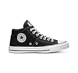 Converse Women's Women's Chuck Taylor All Star