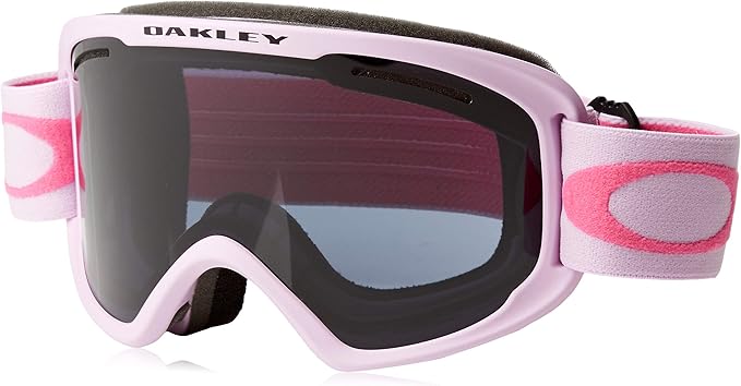 Amazon オークリー ゴーグル 0oo7113 Lavender Rubine One Size サングラス 通販