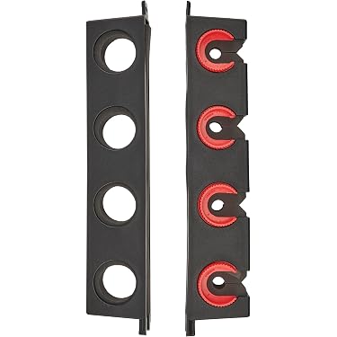Amazon Best Sellers: Best Fishing Rod Racks Amazon Best Sellers: Best Fishing Rod Racks