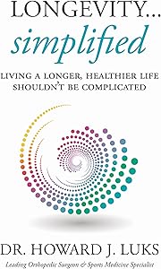 kindle best category lists