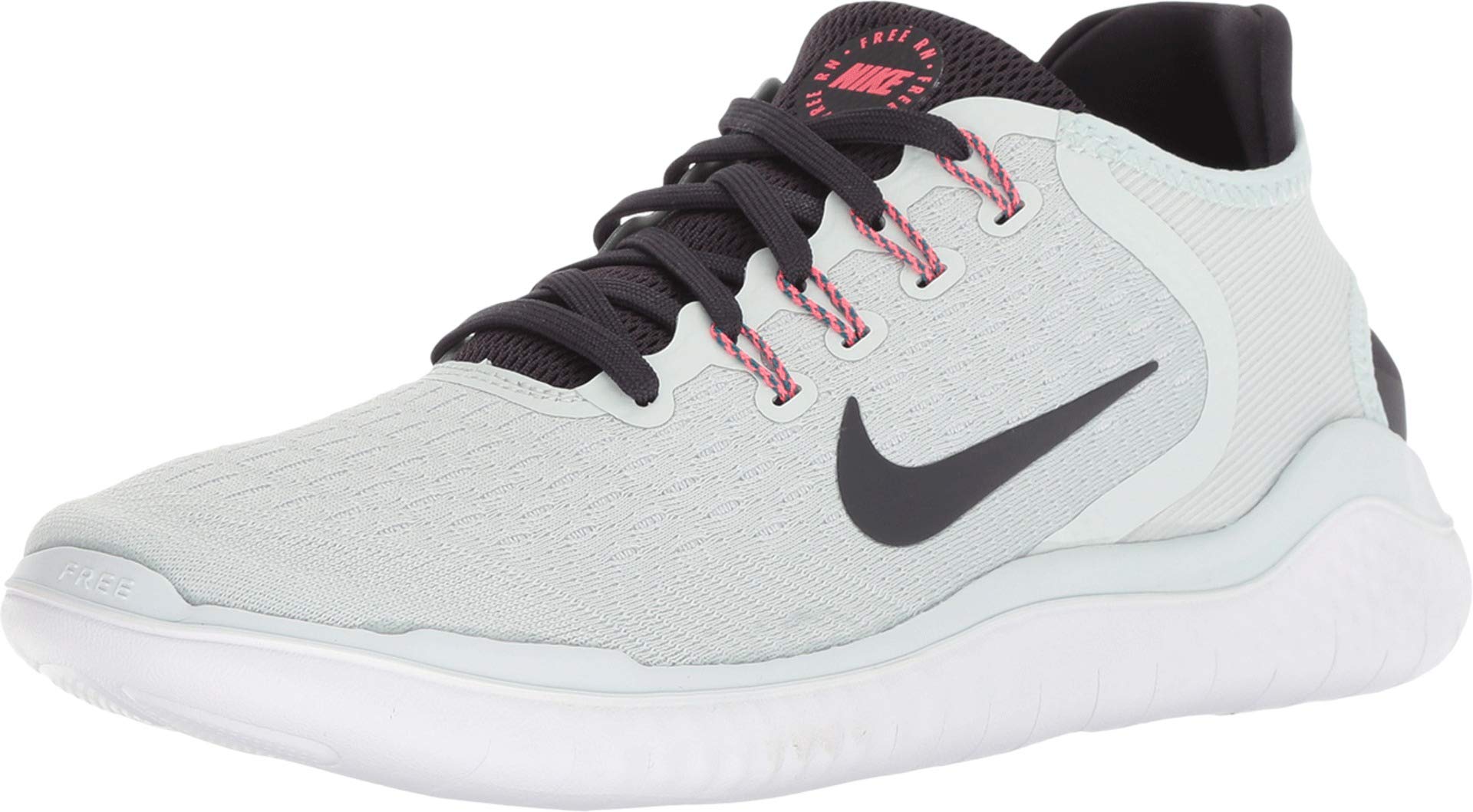 nike free rn 2018 women's running