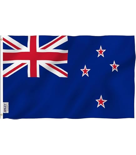 Drapeau Jamaïque 45x30 Cm | Drapeau Jamaïcain Polyester 100D