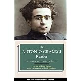 The Antonio Gramsci Reader: Selected Writings 1916-1935