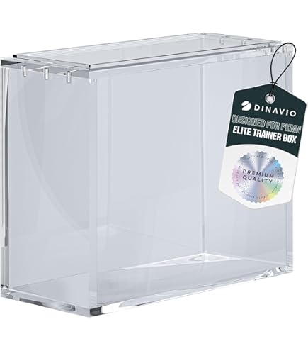 Amazon.com: Lycee Overture Ver. Nexton 3.0 Booster Pack Box