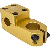 Black Ops BrickTop Stems, Multiple Colors