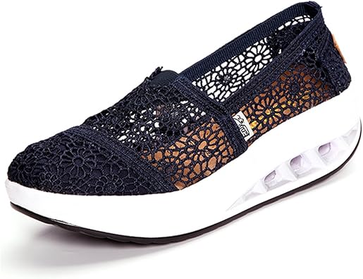 us sports brand shoes