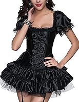 22171 Ouvert Strumpfhose mit Strass, Nylons (XL): Amazon