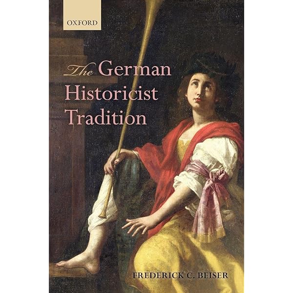 Zeitschrift Deutsche Philologie ドイツ語 哲学 Zeitschrift Deutsche Philologie ドイツ語 哲学
