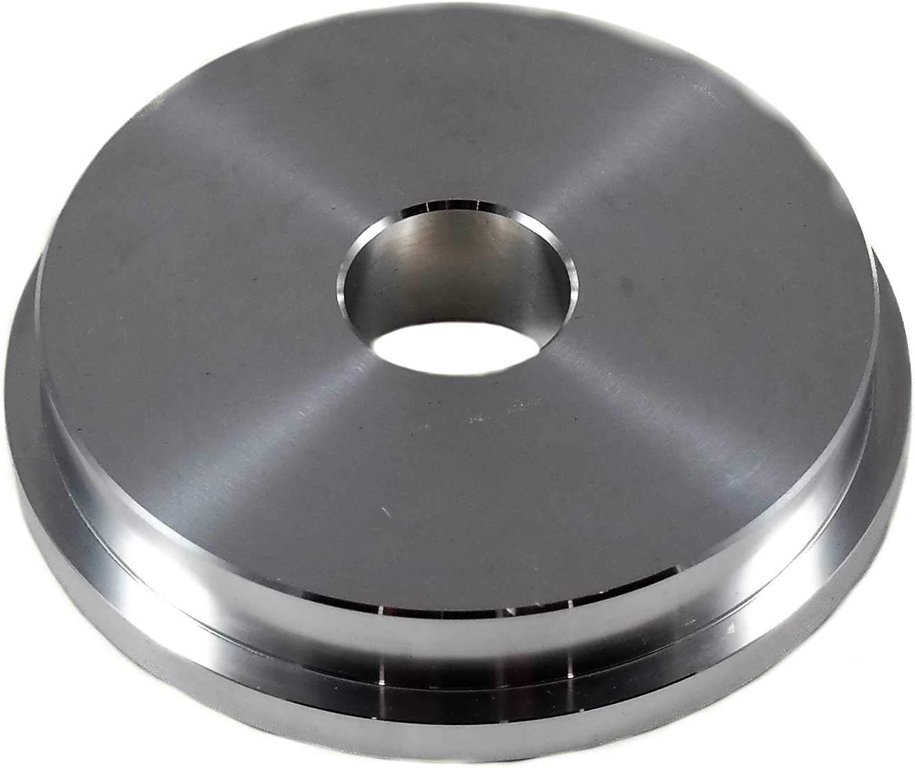 Bellow Retainer Ring Install tool Bravo, Alpha, Mercruiser 91-818162, Merc