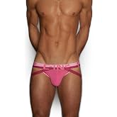 C-IN2 Mesh Jock