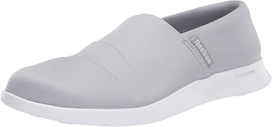 غفوة لا يغتفر ملعب zapatillas reebok mujer para caminar -  creation-web-anglet.com