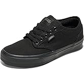 Vans Women's Atwood Sneaker