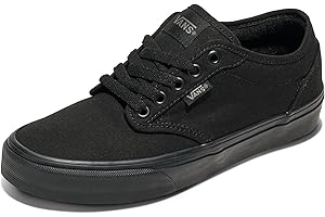 Vans Women's Atwood Sneaker