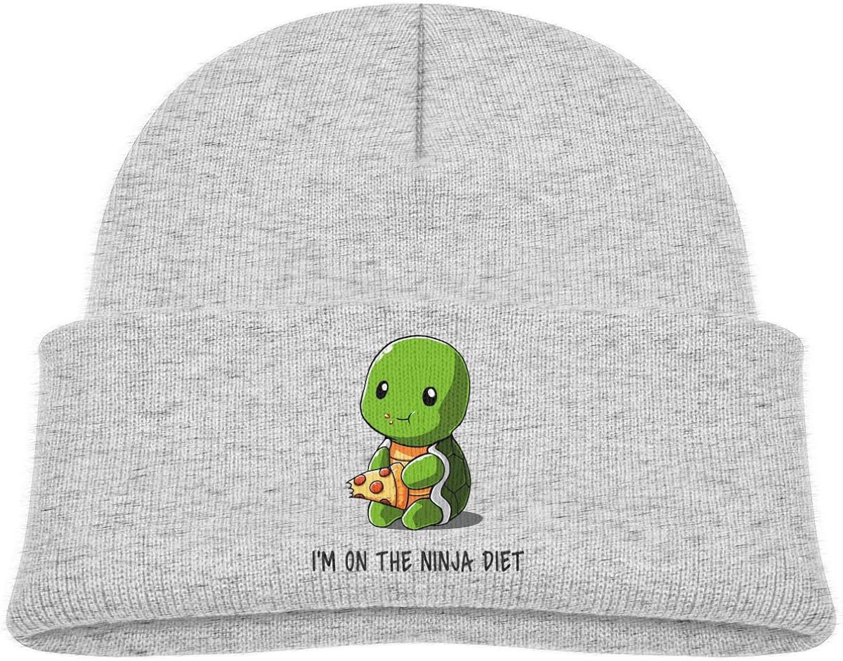 Which Is The Best Ninja Turtles Beanie Baby