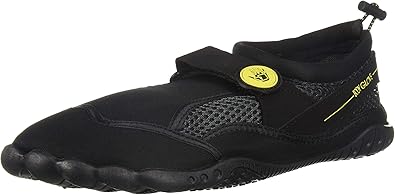 body glove running shoes