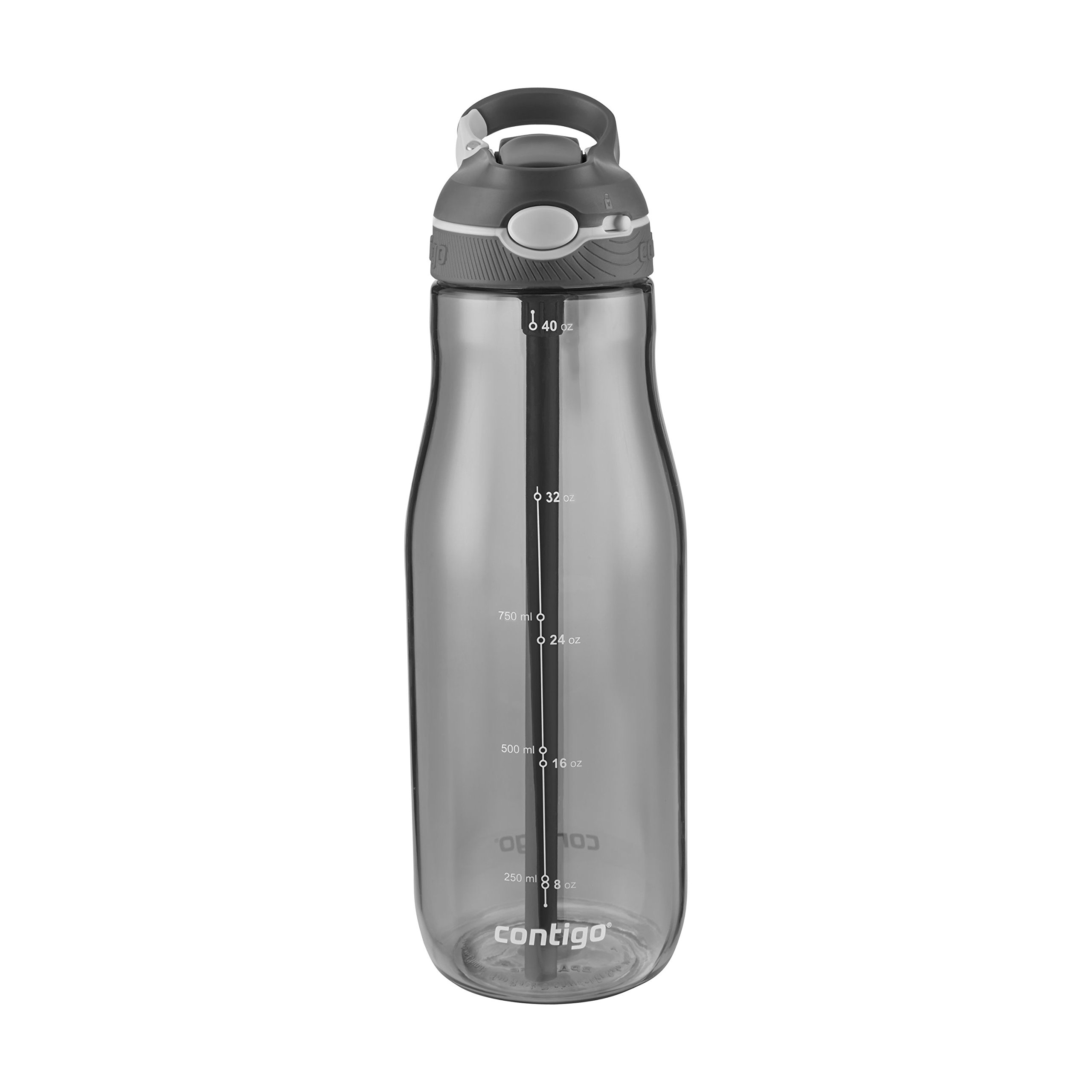 18 ounce lilac hydro flask HYDRO FLASK 18OZ KIDS WIDE MOUTH STRAW CAP AND BOOT