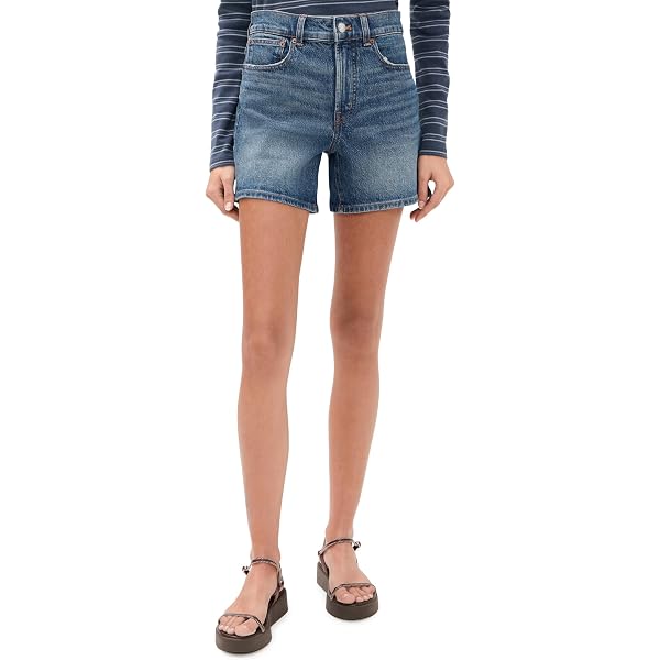 Greyson Women's Phoenix Trouser Shorts, Bloom - 1044, XS at Amazon