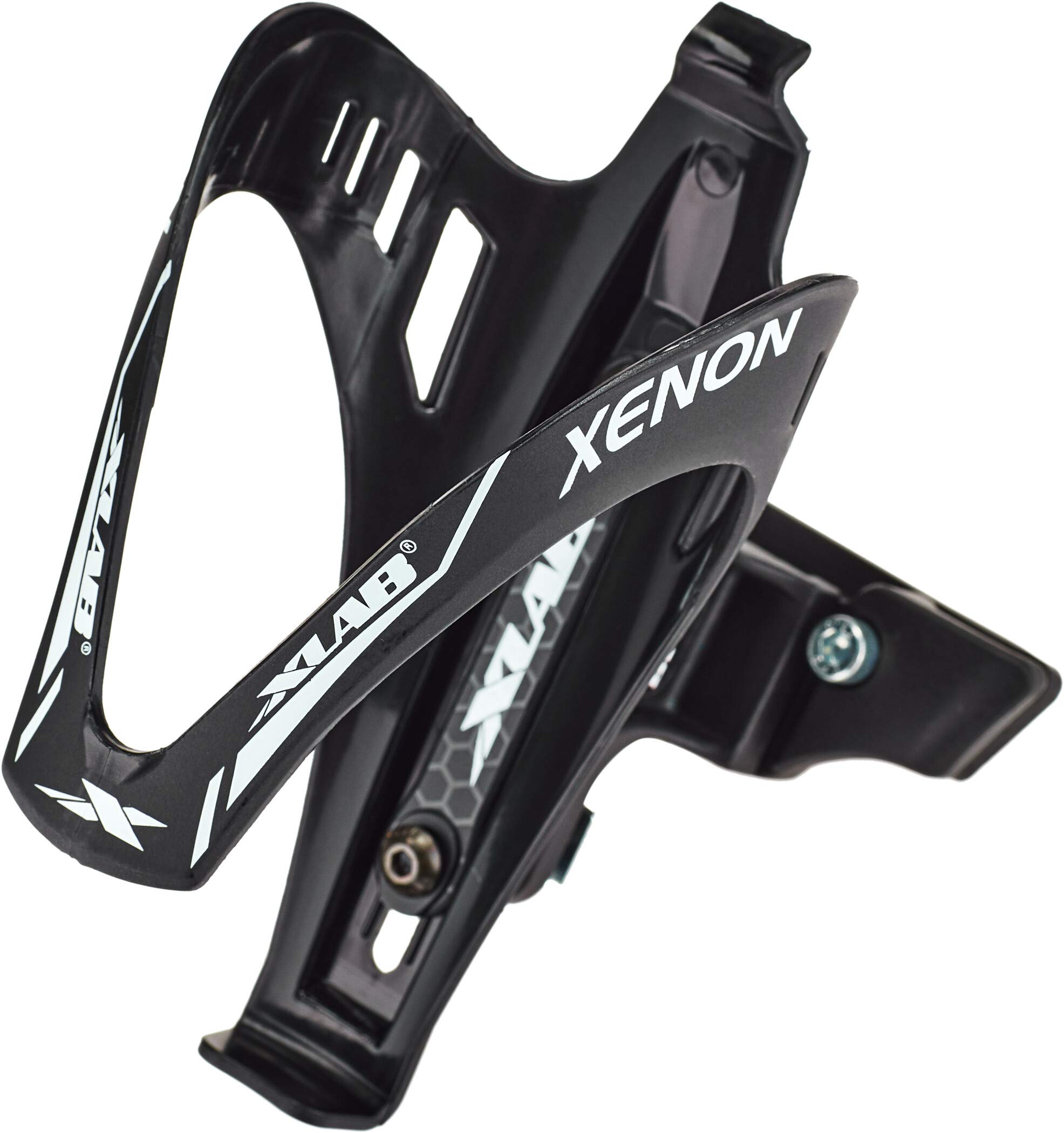 XLAB Delta 200 - Multisport Online - View #9