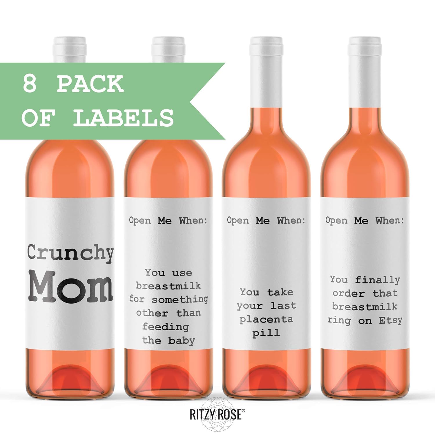 breastfeeding after a bottle of wine