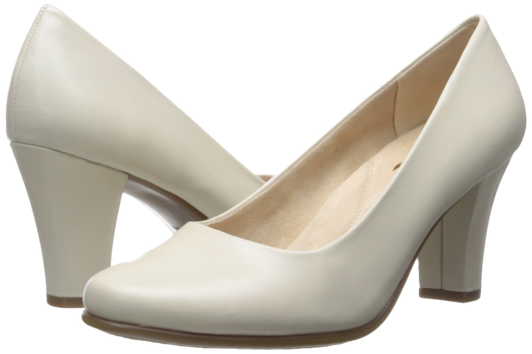 Aerosoles Women's Dolled Up Dress Pump - Image 7