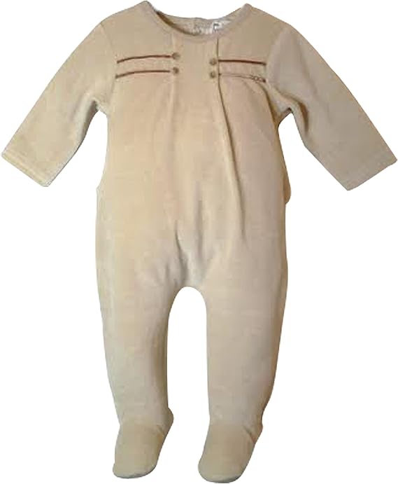 best gift for 9 month baby boy