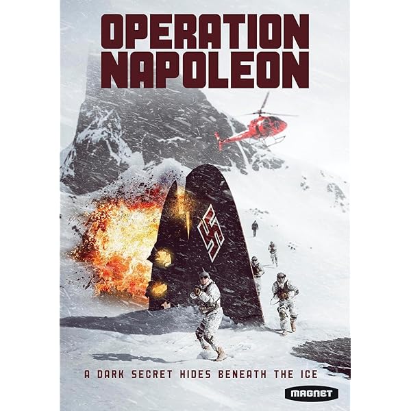 Amazon.com: The Dead Men's Secrets: M19: Escape and Evasion in