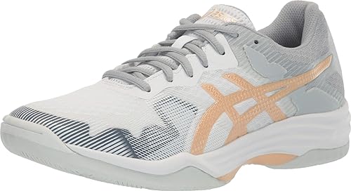 asics gel tactic volleyball