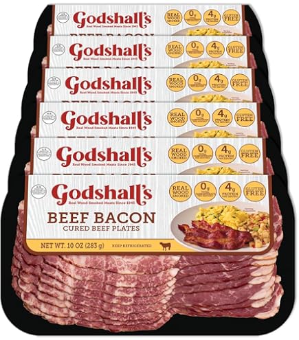 TULIP Bacon Lunch うす塩味 250g×15個 Amazon.com: Tulip Bacon Grill 250g : Grocery & Gourmet Food