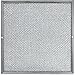 Broan-NuTone LAF1 12" X 12" Grease Filter primary