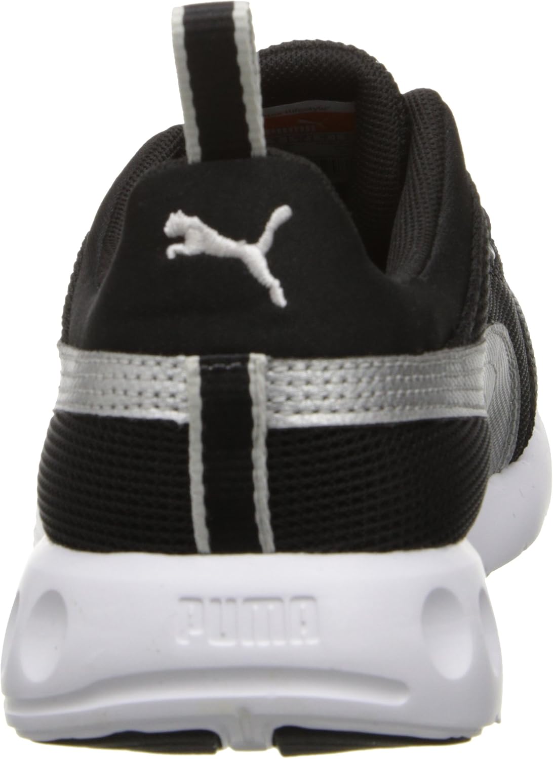 طور اخترق التبغ puma carson runner bleu 