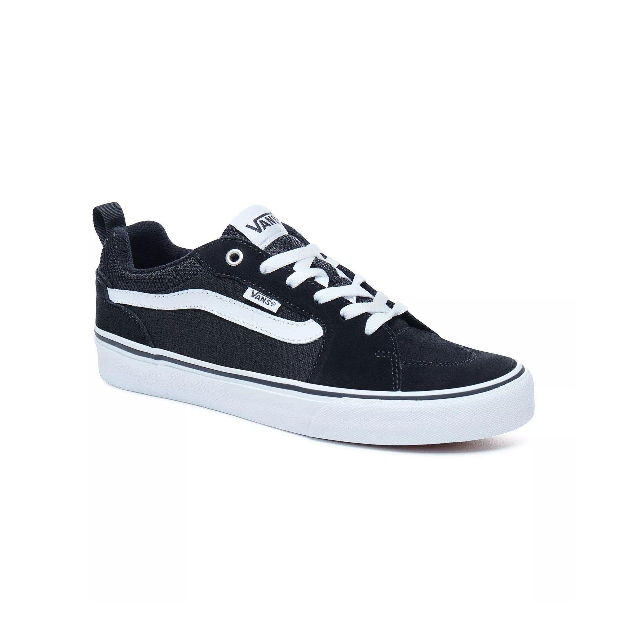 Vans Men's Sneaker Filmore Trainers