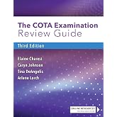 The COTA Examination Review Guide
