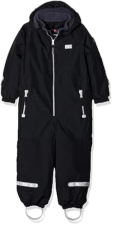 Lego Wear Unisex Schneeanzug
