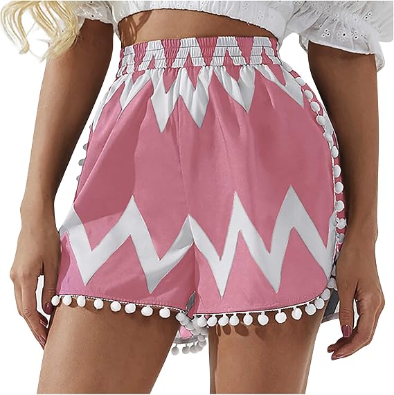 biker shorts amazon tiktok