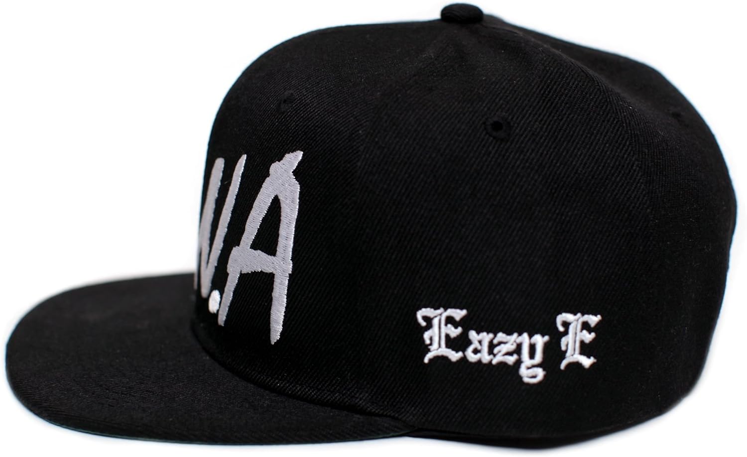eazy e cap