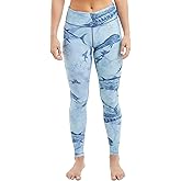PELAGIC Women's Maui Legging