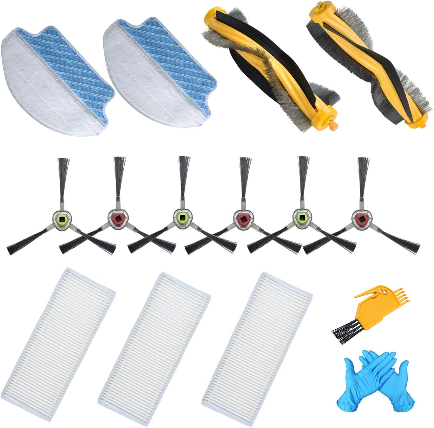 Best Central Vacuum Installation Tips