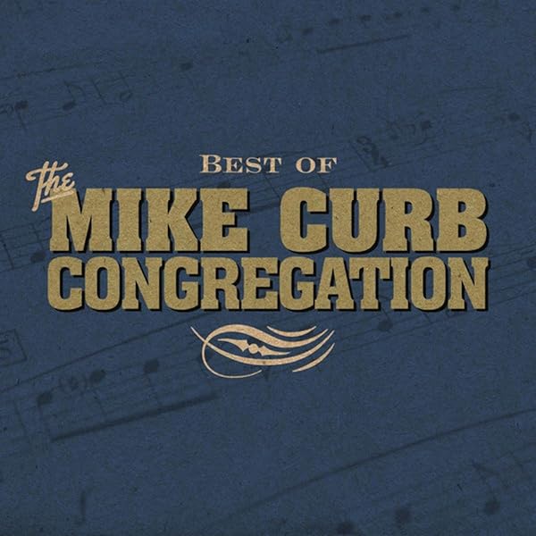 Burning Bridges Re Recorded In Stereo By Mike Curb Congregation On Amazon Music Amazon Com