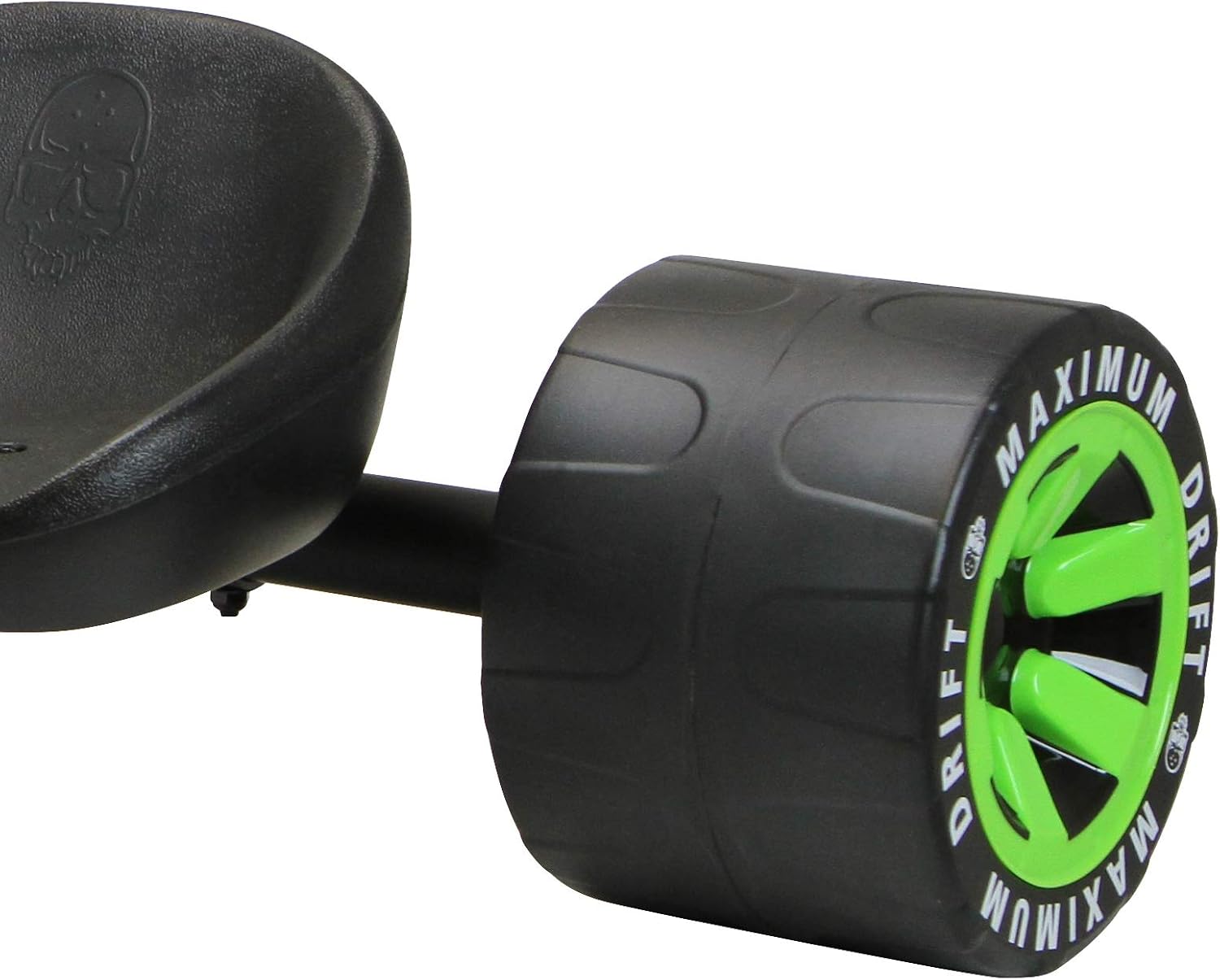 Mini Drifter Krunk By Madd Best Sale 