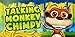 Talking Monkey