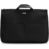 orbitkey Essentials Bag Insert - Black