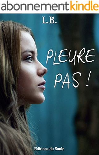 Download Pleure pas ! PDF