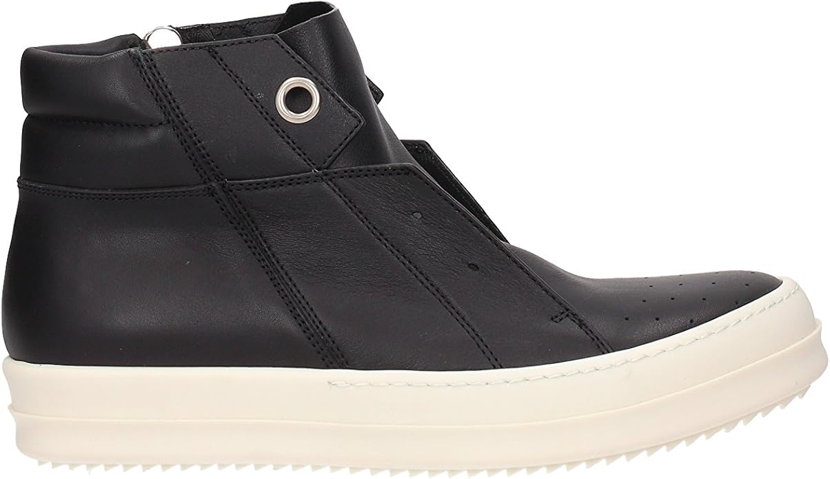 rick owens dunks for sale