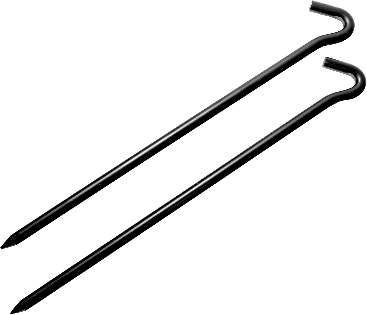 Best 18 Inch Garden Stakes